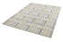 Aurellie Rug Elexus
